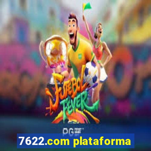 7622.com plataforma